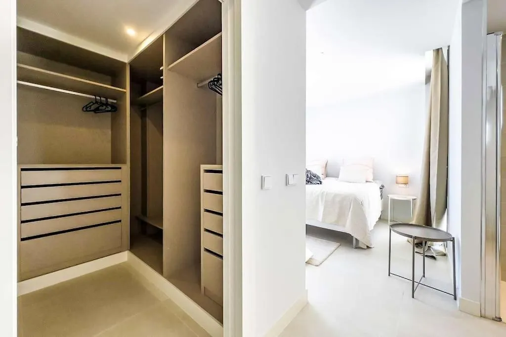 96-Brand New Apartment, Higueron West, Fuengirola Torremuelle Spain